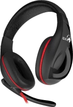 Genius HS-G560 Gaming Headset (3.5mm)