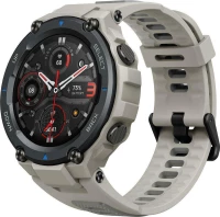 Amazfit T-Rex Pro (Γκρι)