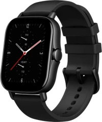 Amazfit GTS 2e 43mm (Obsidian Black)