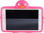 ΘΗΚΗ ΠΑΙΔΙΚΗ ΓΙΑ TABLET 7″ ΠΙΓΚΟΥΙΝΟΣ 2992 19cm x 11cm