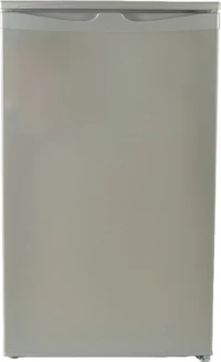 Crown GN-1101S Mini Bar