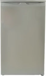Crown GN-1101S Mini Bar