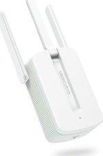 Mercusys MW300RE v3 Single Band (2.4GHz)
