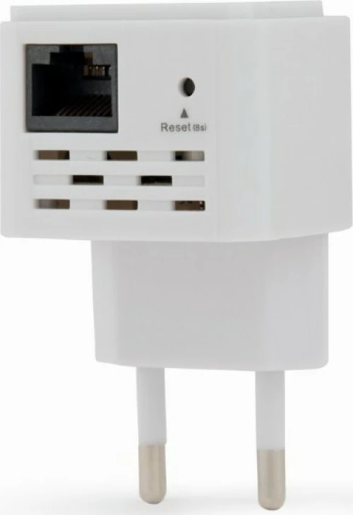 Gembird WNP-RP300-03 Single Band (2.4GHz)
