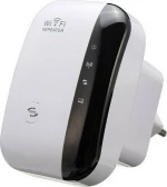 Mobilis CL-WR03 Single Band (2.4GHz)