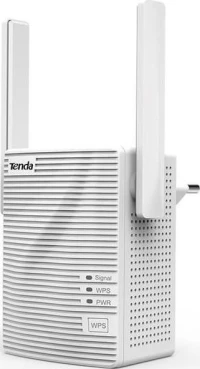 Tenda A301 Single Band (2.4GHz)
