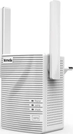 Tenda A301 Single Band (2.4GHz)