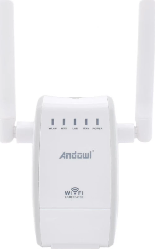Andowl Q-A225 Single Band (2.4GHz)