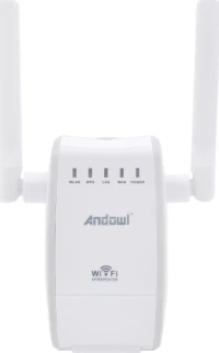Andowl Q-A225 Single Band (2.4GHz)