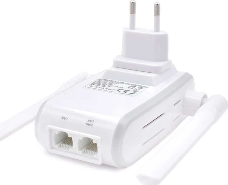 Andowl Q-A225 Single Band (2.4GHz)