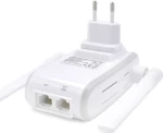 Andowl Q-A225 Single Band (2.4GHz)