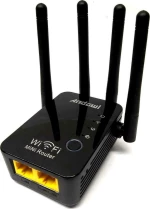 Andowl Q-A45 Single Band (2.4GHz)