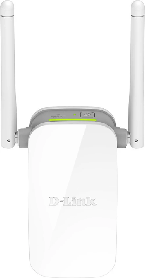 D-Link DAP-1325 Single Band (2.4GHz)