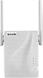 Tenda A15 Dual Band (2.4 & 5GHz)
