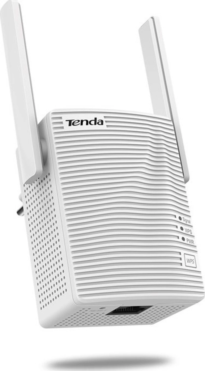 Tenda A15 Dual Band (2.4 & 5GHz)