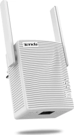 Tenda A15 Dual Band (2.4 & 5GHz)