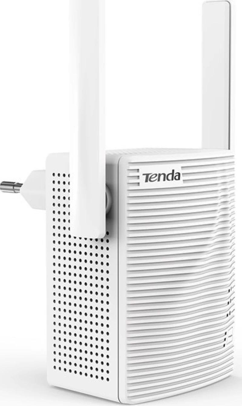 Tenda A15 Dual Band (2.4 & 5GHz)