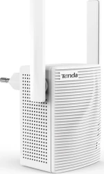 Tenda A15 Dual Band (2.4 & 5GHz)