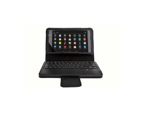 Bluetooth Keyboard Nexus 7"