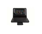 Bluetooth Keyboard Nexus 7"