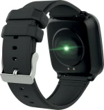 Smartwatch Forever Igo Jw-100 Μαύρο