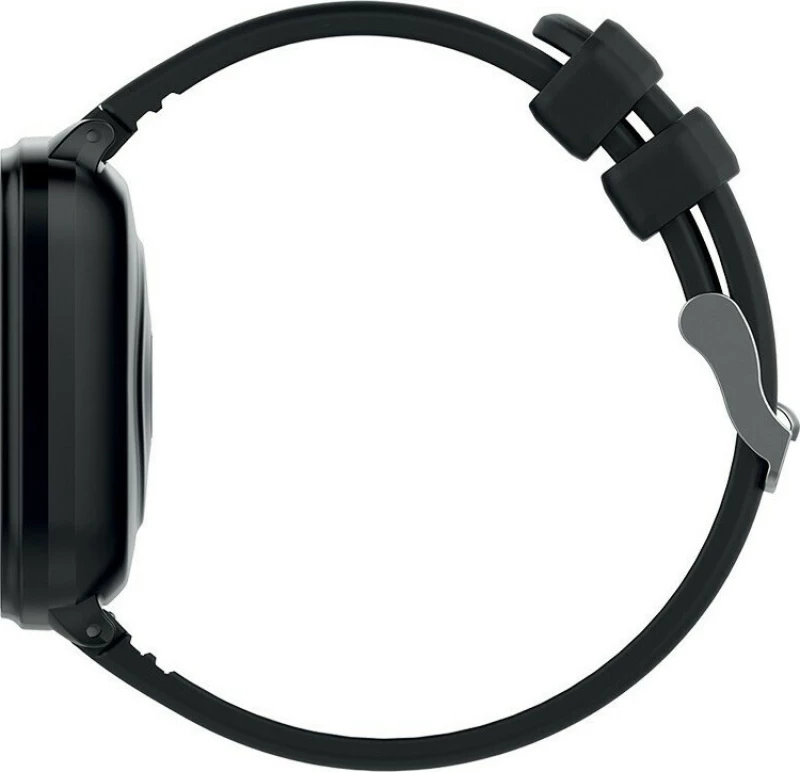 Smartwatch Forever Igo Jw-100 Μαύρο