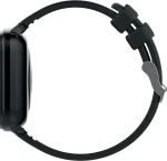 Smartwatch Forever Igo Jw-100 Μαύρο