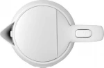 Concept RK2380 Βραστήρας 1,7lt 2200W White