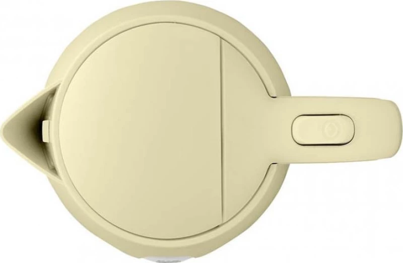 Concept RK2384 Βραστήρας 1,7lt 2200W Cream