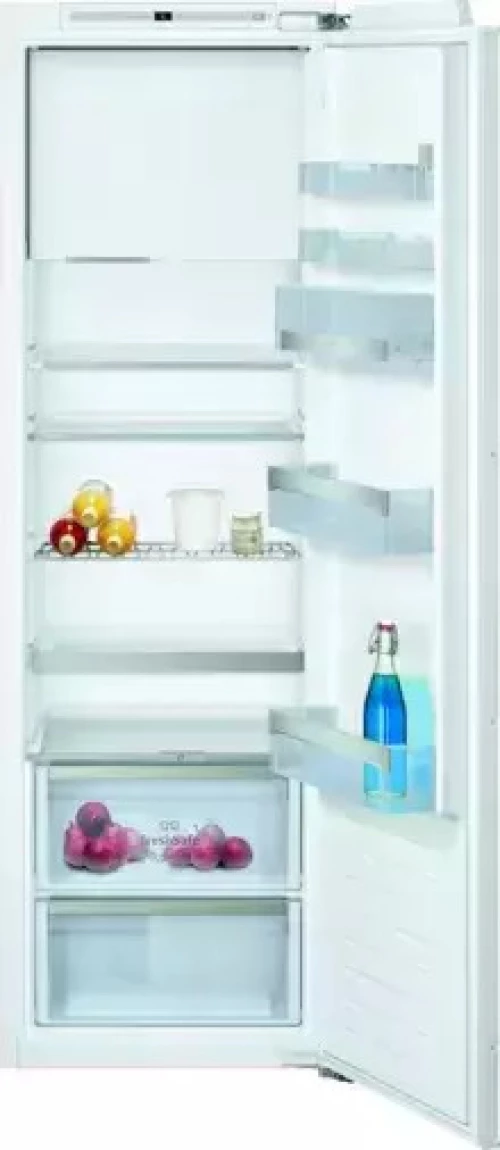 Neff KI2823FF0 Εντοιχιζόμενο Μονόπορτο Ψυγείο
