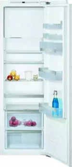 Neff KI2823FF0 Εντοιχιζόμενο Μονόπορτο Ψυγείο