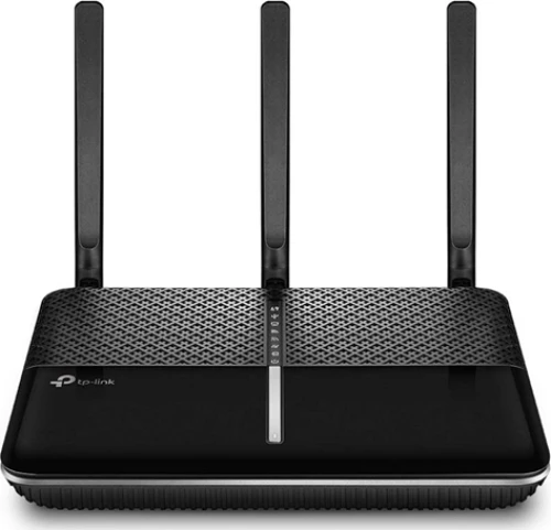 TP-LINK Archer VR2100 v1