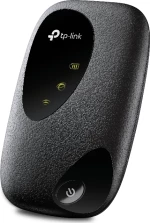 Tp-Link 4G Lte Mobile Wi-Fi (M7200) V2