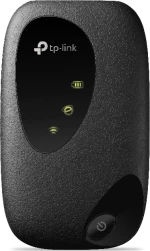 Tp-Link 4G Lte Mobile Wi-Fi (M7200) V2