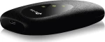 Tp-Link 4G Lte Mobile Wi-Fi (M7200) V2
