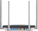 Mercusys Ac12 Wifi Router Ac1200 Dual Band