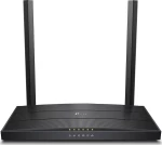TP-LINK Archer VR400 v3
