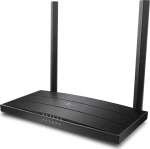 TP-LINK Archer VR400 v3