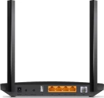 TP-LINK Archer VR400 v3