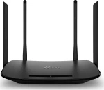 TP-LINK Archer VR300 v1