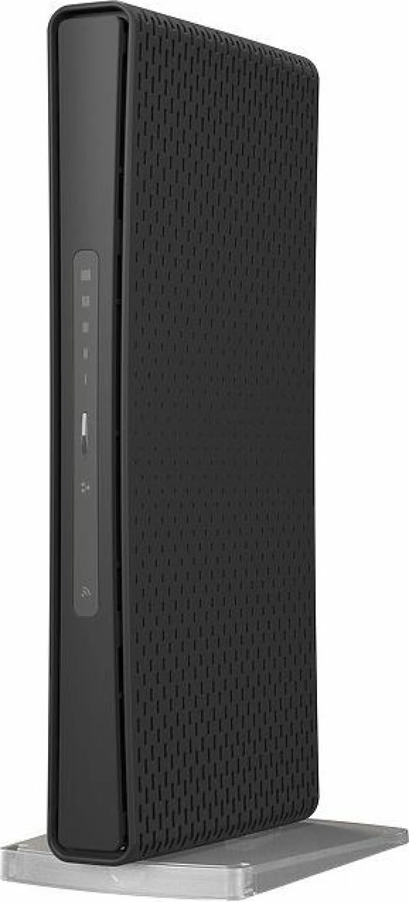 Mikrotik Wireless Dual-Band Router , Hap Ac³ With Routeros L4 License (Rbd53Ig-5Hacd2Hnd)