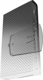 Mikrotik Wireless Dual-Band Router , Hap Ac³ With Routeros L4 License (Rbd53Ig-5Hacd2Hnd)