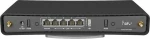 Mikrotik Wireless Dual-Band Router , Hap Ac³ With Routeros L4 License (Rbd53Ig-5Hacd2Hnd)