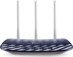 TP-LINK Archer C20 v5