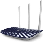 TP-LINK Archer C20 v5