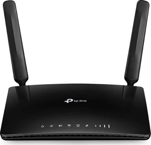 TP-LINK Archer MR400 v1