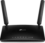 TP-LINK Archer MR400 v1