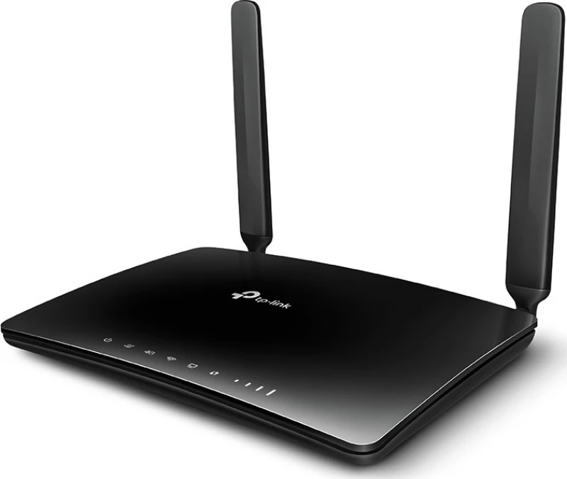 TP-LINK Archer MR400 v1