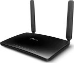 TP-LINK Archer MR400 v1