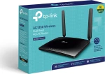 TP-LINK Archer MR400 v1